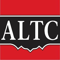 American Land Title Company 02