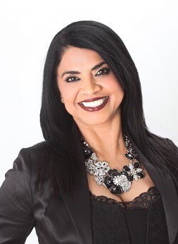 Sonia Walia, Home Loan Officer 01