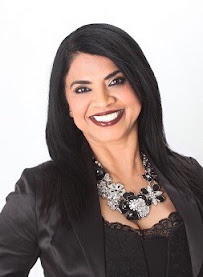 Sonia Walia, Home Loan Officer 01