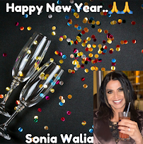 Sonia Walia, Home Loan Officer 03