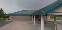Nicolet National Bank 01