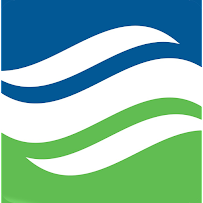 Priority Credit Union 02