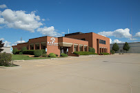 NuMark Credit Union 01