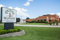 NuMark Credit Union 02