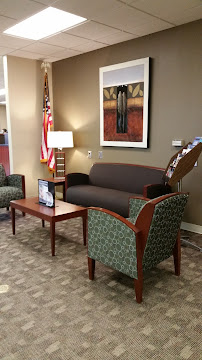 NuMark Credit Union 03