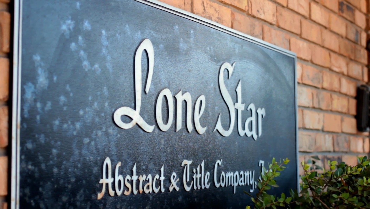 Lone Star Abstract & Title Co Inc 01