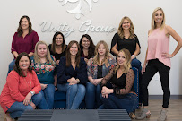 The Unity Group of Legacy Mutual Mortgage 01