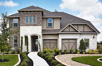 The Unity Group of Legacy Mutual Mortgage 02