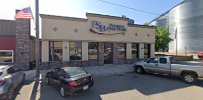 Farmers State Bank 01
