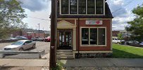 Roger LePage at Guaranteed Rate Affinity (NMLS #139200) 01