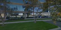 New American Funding - St Cloud, MN 02