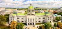 Mortgage Bankers Association of Eastern PA 01