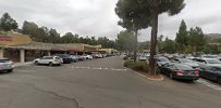 Swift Title Loans Anaheim 01