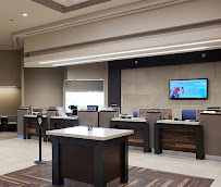 Aurora Federal Credit Union 01