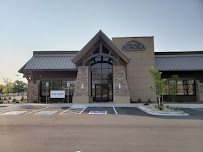 Aurora Federal Credit Union 02