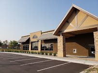 Aurora Federal Credit Union 03
