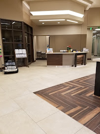 Aurora Federal Credit Union 04
