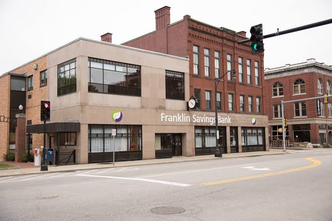 Franklin Savings Bank 01