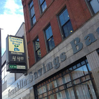 Franklin Savings Bank 02