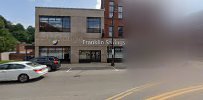 Franklin Savings Bank 03