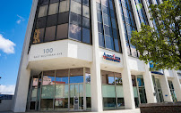 American 1 Credit Union 01