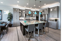 Mattamy Homes - Dove Mountain 01