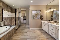 Mattamy Homes - Dove Mountain 02