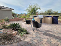 Mattamy Homes - Dove Mountain 03
