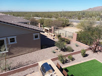 Mattamy Homes - Dove Mountain 04