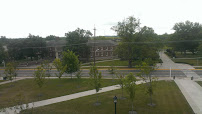 First Miami Student Credit Union 04