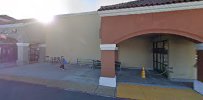 California notary world 01