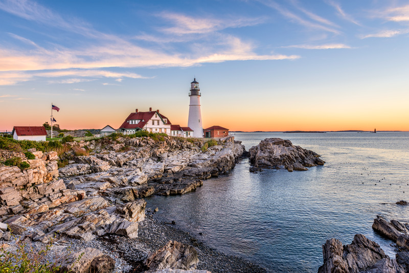 Maine Capital Group 01