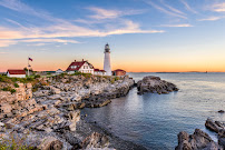 Maine Capital Group 01