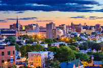 Maine Capital Group 02