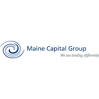 Maine Capital Group 04