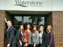 Waterstone Mortgage Corporation 02