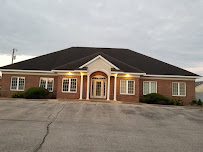 Waterstone Mortgage Corporation 03
