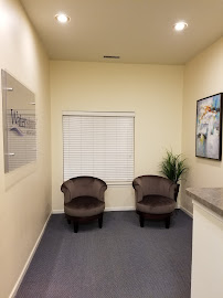 Waterstone Mortgage Corporation 04