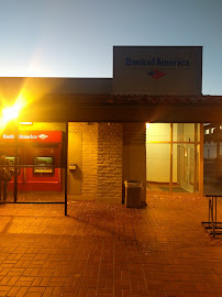 Bank of America Financial Center 02