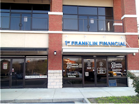 1st Franklin Financial 02