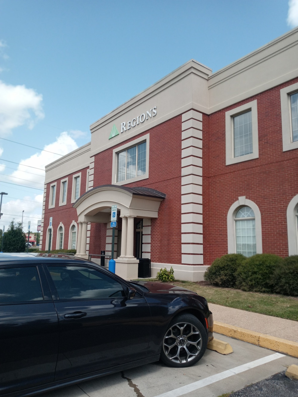 Regions Bank 01