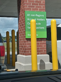 Regions Bank 02