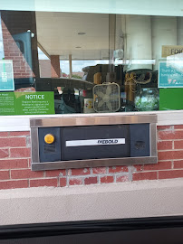 Regions Bank 04