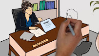 A Good Name Credit Solutions & Tax Service, LLC 01