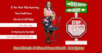 A Good Name Credit Solutions & Tax Service, LLC 02