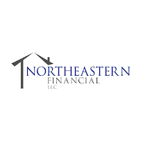 Northeastern Mortgage LLC 03