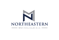 Northeastern Mortgage LLC 04