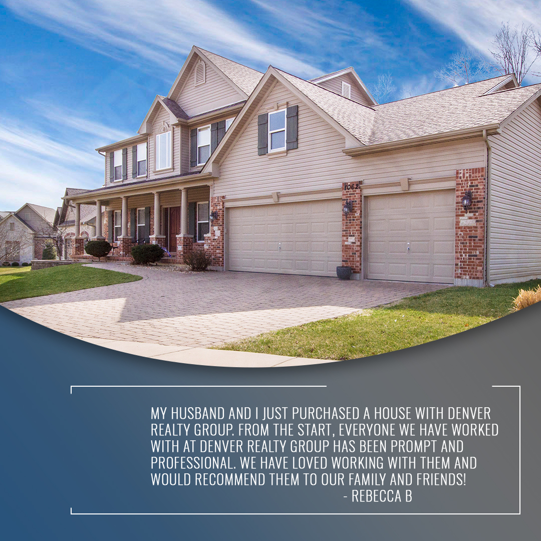 Patriot Home Mortgage 01
