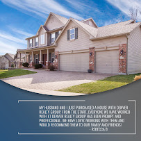 Patriot Home Mortgage 01