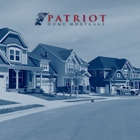 Patriot Home Mortgage 02